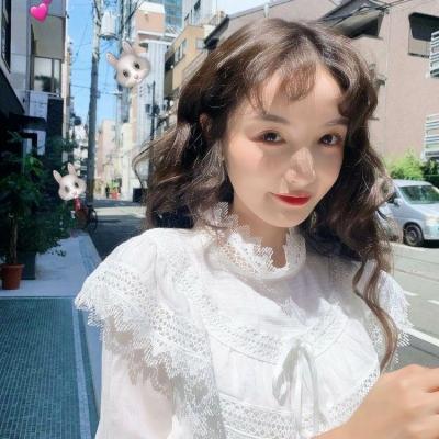 b体育安卓下载官网